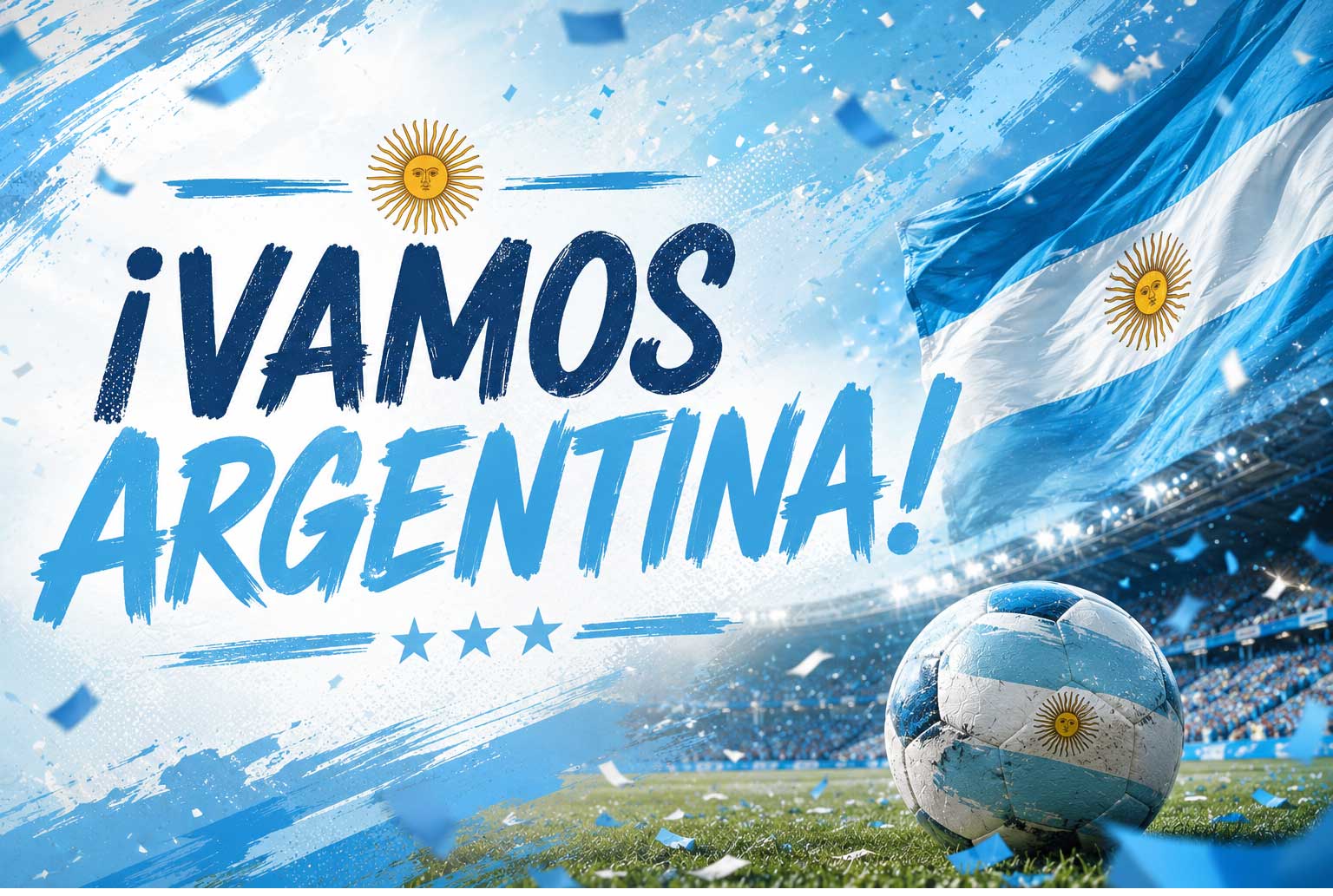 ARG WEB