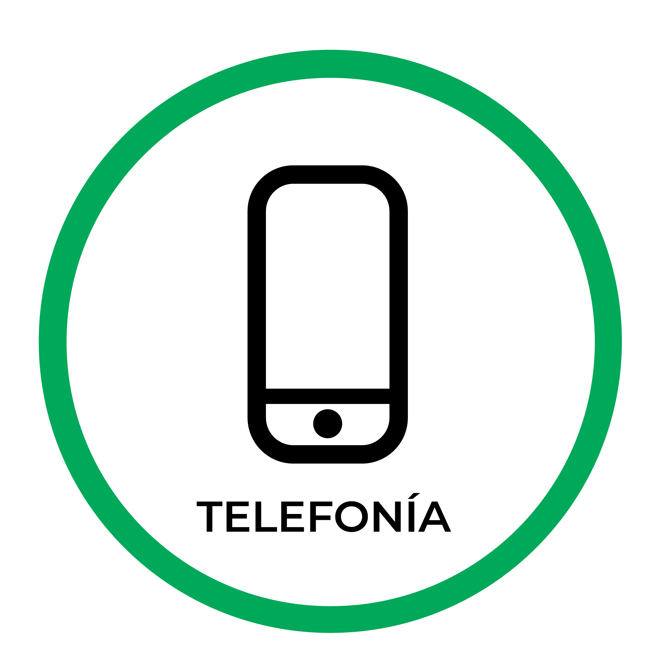 ICONOS SERVICIOS IMP 03
