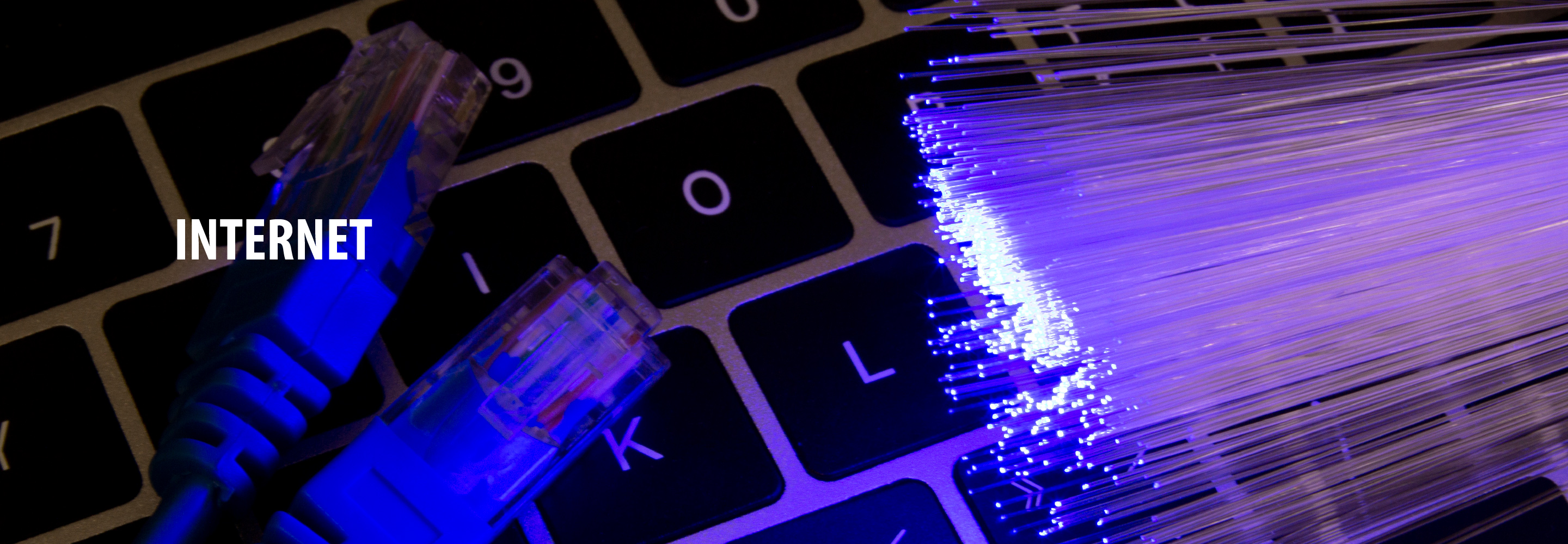 INTERNET