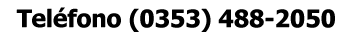 telef