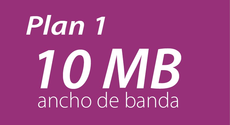 plan 1