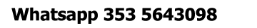 Whastshap